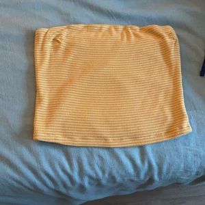 American eagle tube top